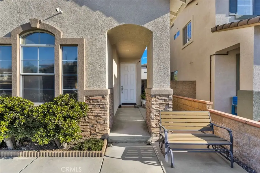 13547 Ashland Lane, Fontana, CA 92336 - #3