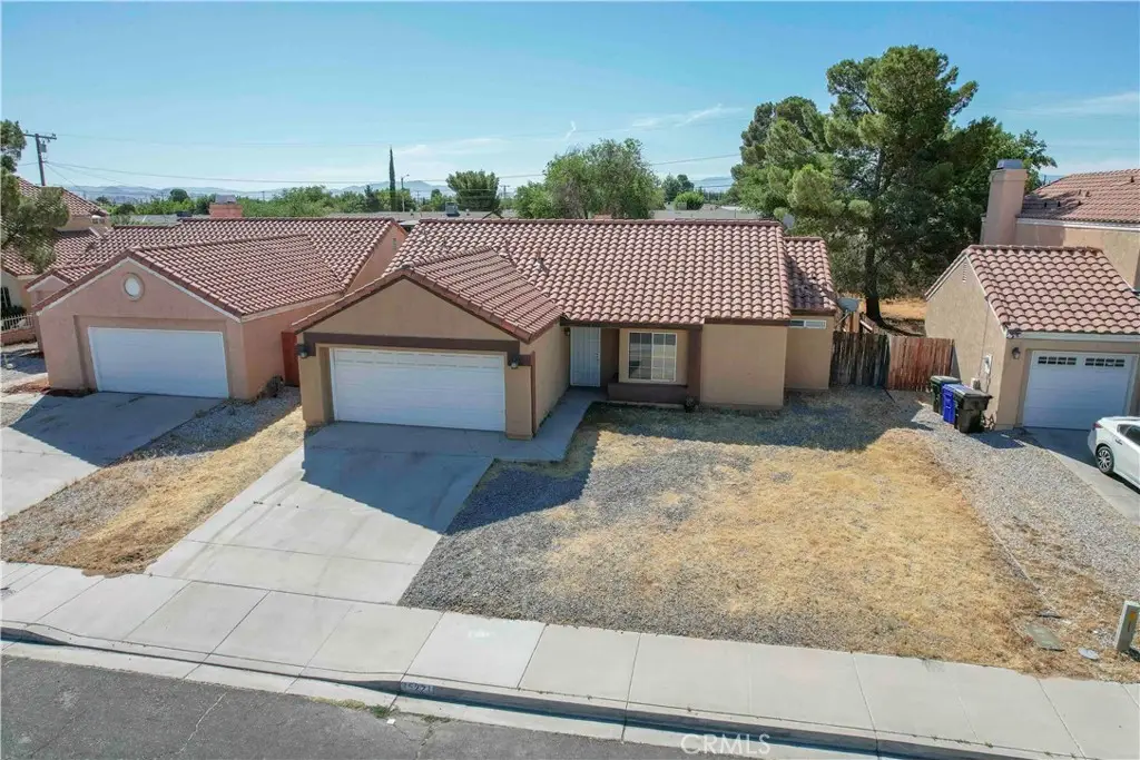 15221 San Jose, Victorville, CA 92394 - #1