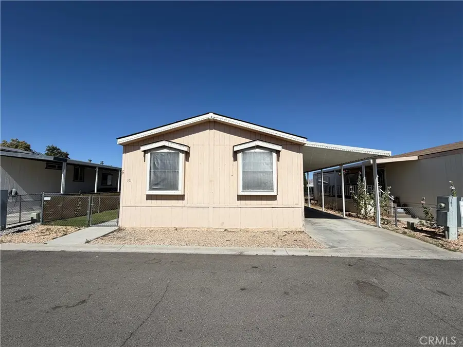 20843 Waalew #C101, Apple Valley, CA 92307 - #2