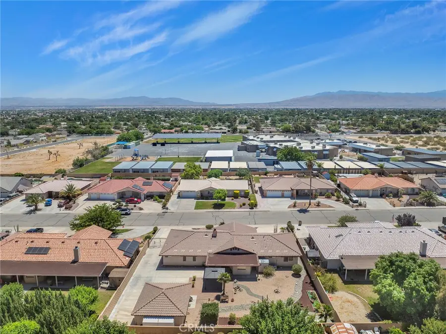 10636 Regency Road, Hesperia, CA 92345 - #3