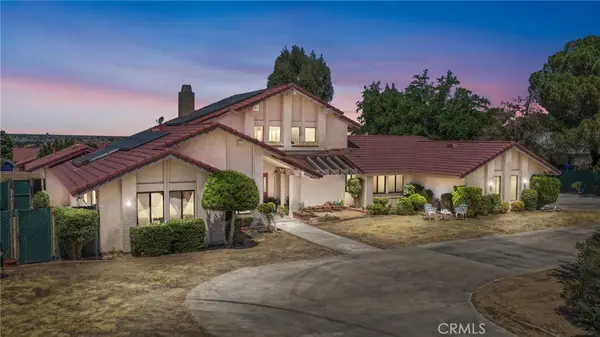 13094 Modoc Court, Apple Valley, CA 92308
