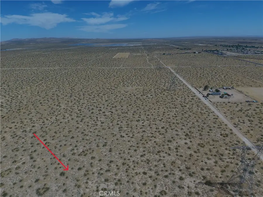0 Brockman, Adelanto, CA 92301 - #2