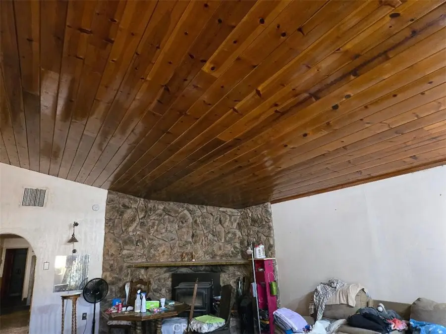 141 Crooks, Barstow, CA 92311 - #2