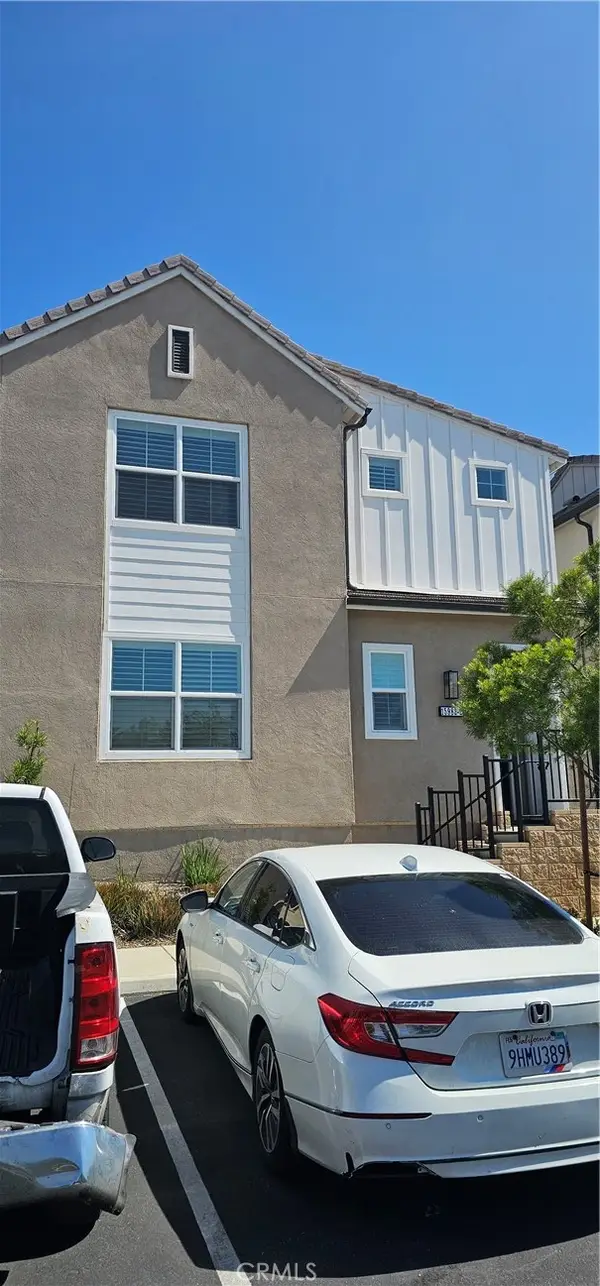 15982 Parkhouse #2, Fontana, CA 92336