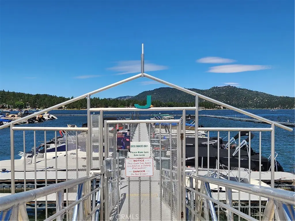 400 Pine Knot Boulevard, Big Bear Lake, CA 92315 - #1