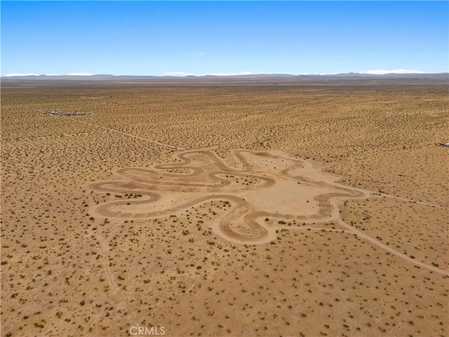 0 Drifting Sands Road, Adelanto, CA 92301 - #3