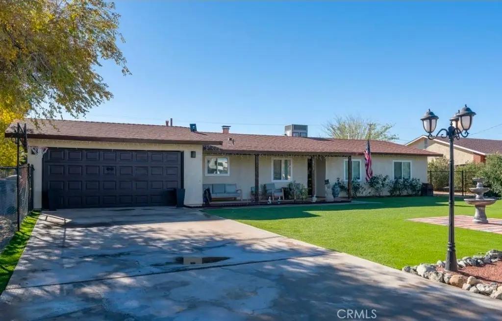18019 Sequoia, Hesperia, CA 92345 - #1