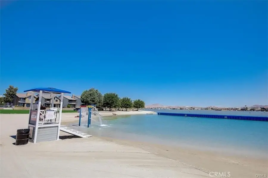 12785 Autumn Leaves Avenue, Victorville, CA 92395 - #2