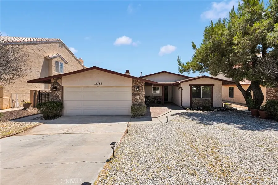 12785 Autumn Leaves Avenue, Victorville, CA 92395 - #3