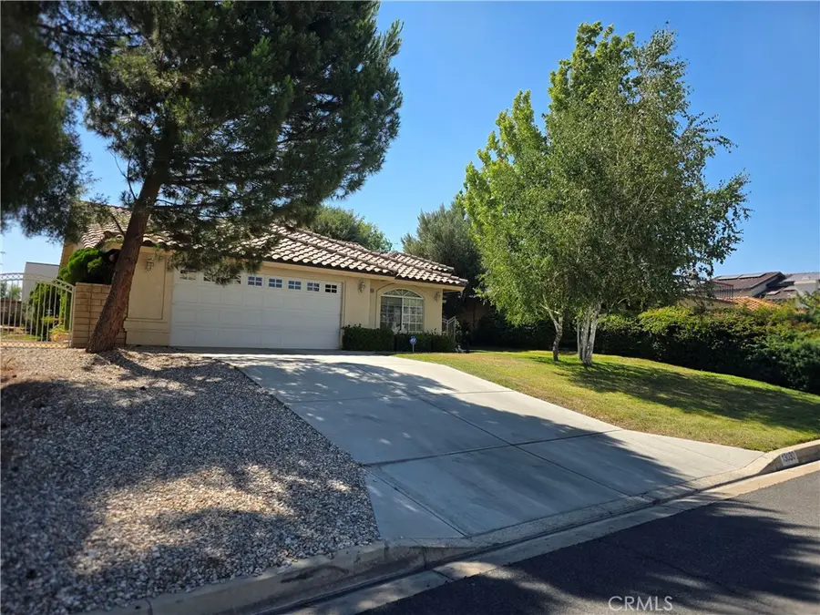 13030 Palos Grande Drive, Victorville, CA 92395 - #2