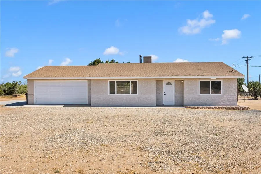 6919 Coriander, Oak Hills, CA 92344 - #2