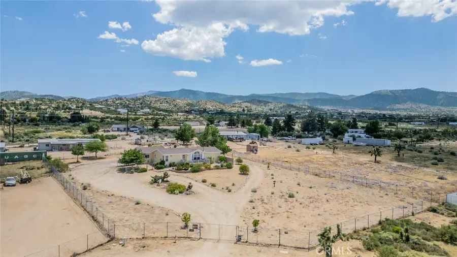 3621 Vista, Phelan, CA 92371 - #2