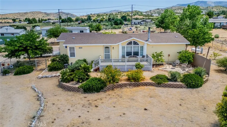 3621 Vista, Phelan, CA 92371 - #3
