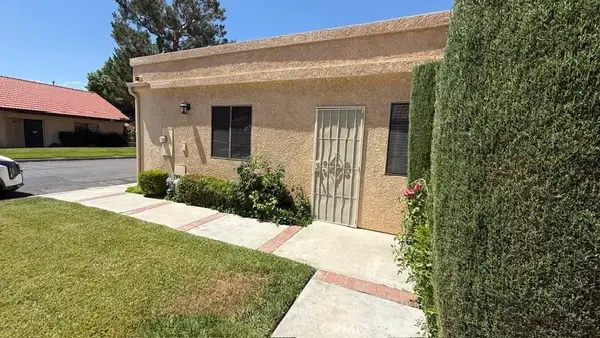 11619 Ash, Apple Valley, CA 92308