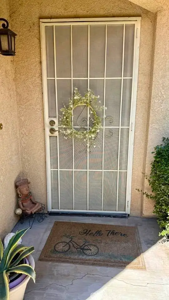 11619 Ash, Apple Valley, CA 92308 - #3