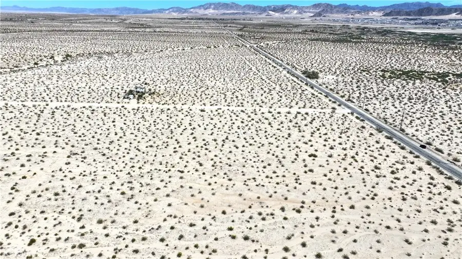 5 AC Morongo Road, Twentynine Palms Yucca Valley, CA 92277 - #2