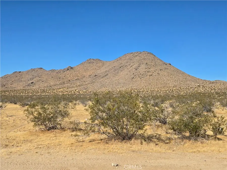 0 Falchion Rd 0472-331-03, Apple Valley, CA 92307 - #3