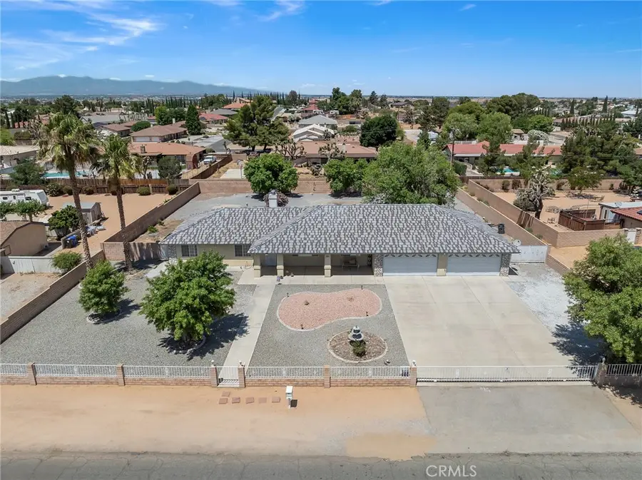 20375 Eyota, Apple Valley, CA 92308 - #2