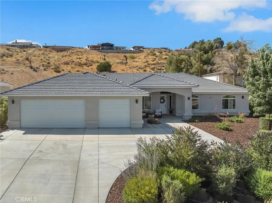 17542 Buckthorn, Hesperia, CA 92345 - #2