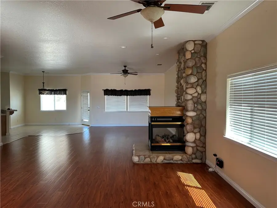 14920 Fireside, Helendale, CA 92342 - #3