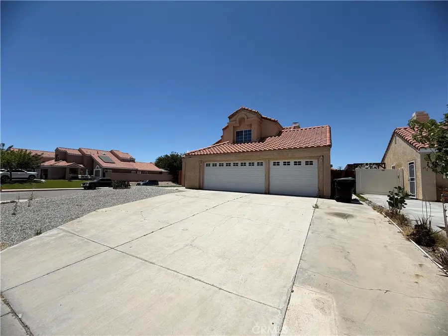 15268 San Jose, Victorville, CA 92394 - #2