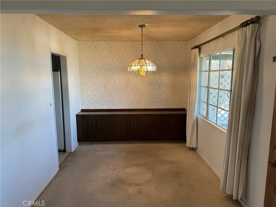 9432 Mountain Road, Pinon Hills, CA 92372 - #3