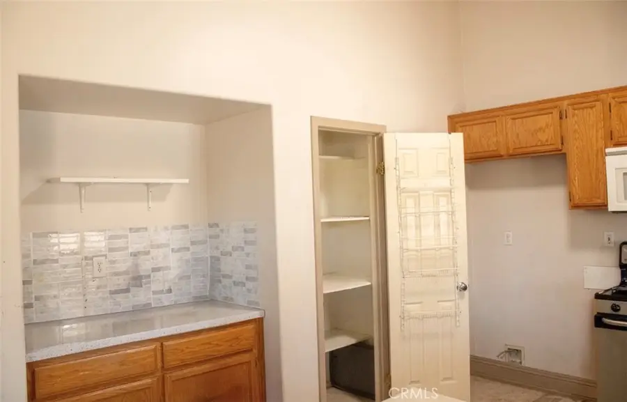 124 Old Drovers Lane, Bakersfield, CA 93307 - #3