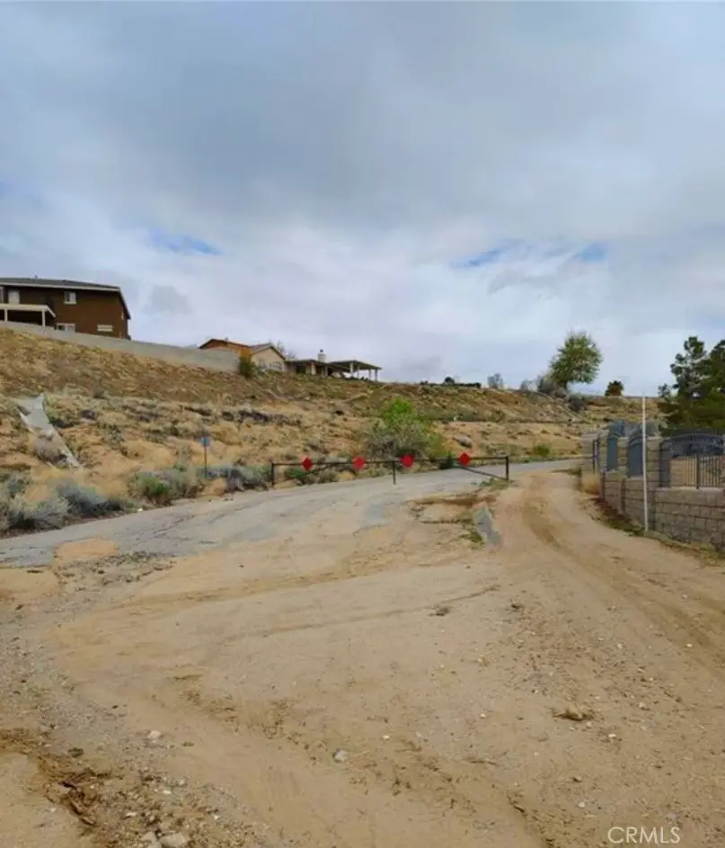0 Oxford, Hesperia, CA 92345 - #2
