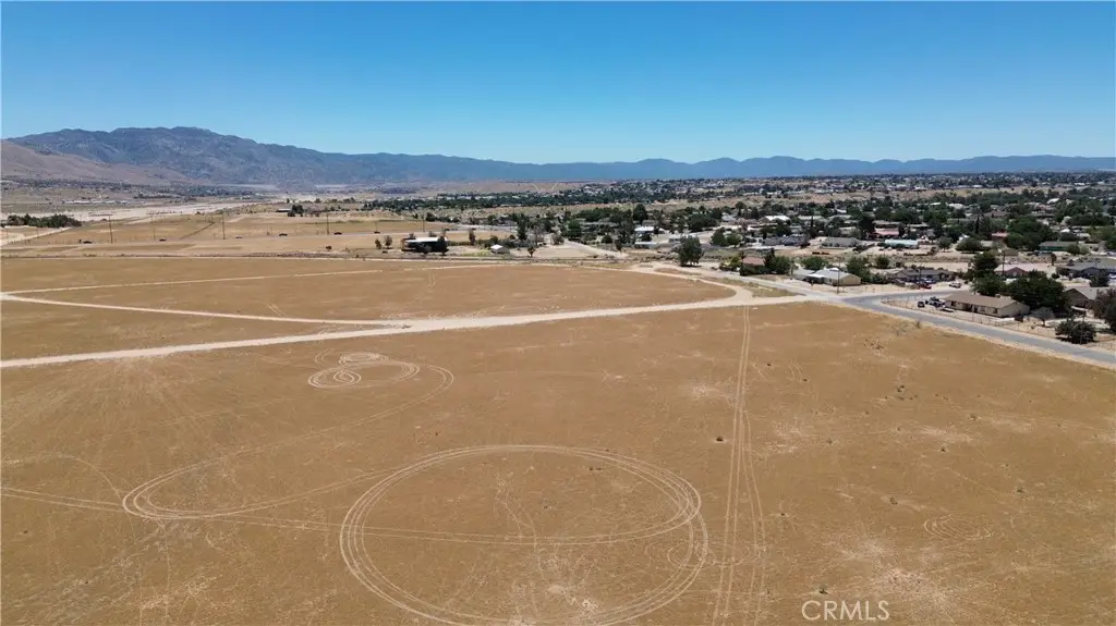 41119158 Glendale Avenue, Hesperia, CA 92345 - #1