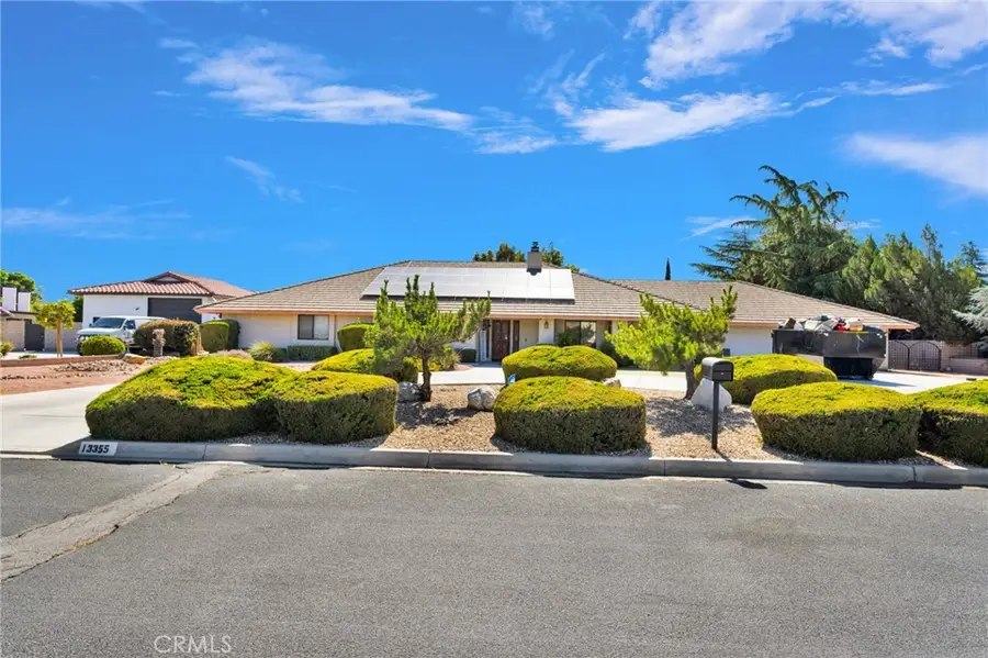 13355 Waco, Apple Valley, CA 92308 - #2