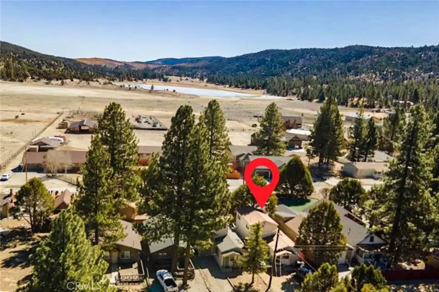 824 C Lane, Big Bear City, CA 92314 - #2