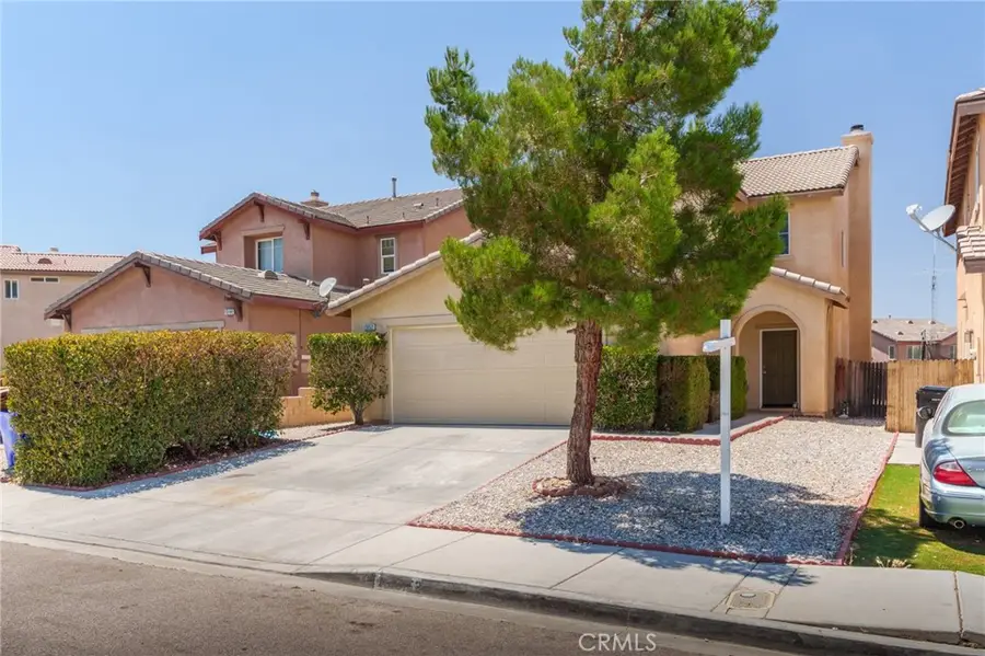 13152 Solar Bay, Victorville, CA 92394 - #2