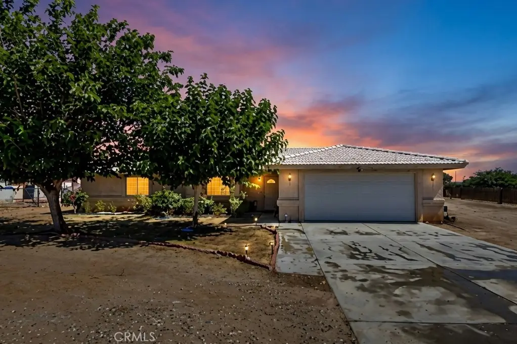 14874 Maricopa, Victorville, CA 92392 - #1
