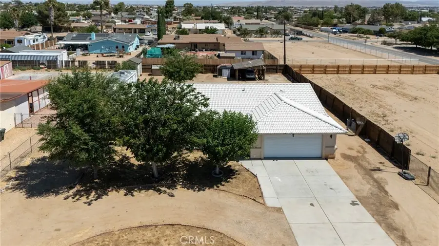 14874 Maricopa, Victorville, CA 92392 - #2