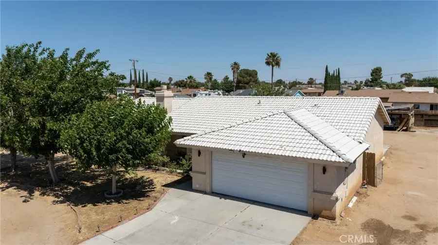 14874 Maricopa, Victorville, CA 92392 - #3