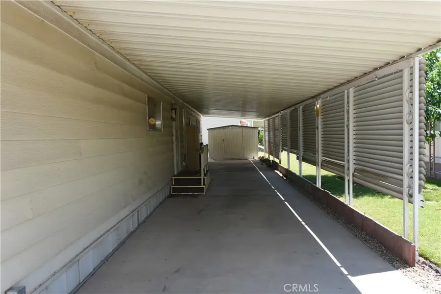 15940 Stoddard Wells, Victorville, CA 92395 - #2