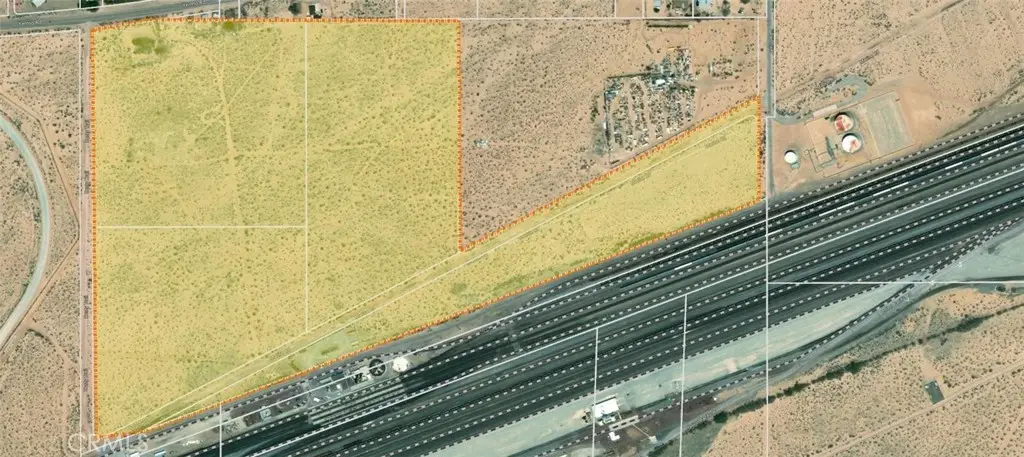 37265 Yermo, Yermo, CA 92398 - #1