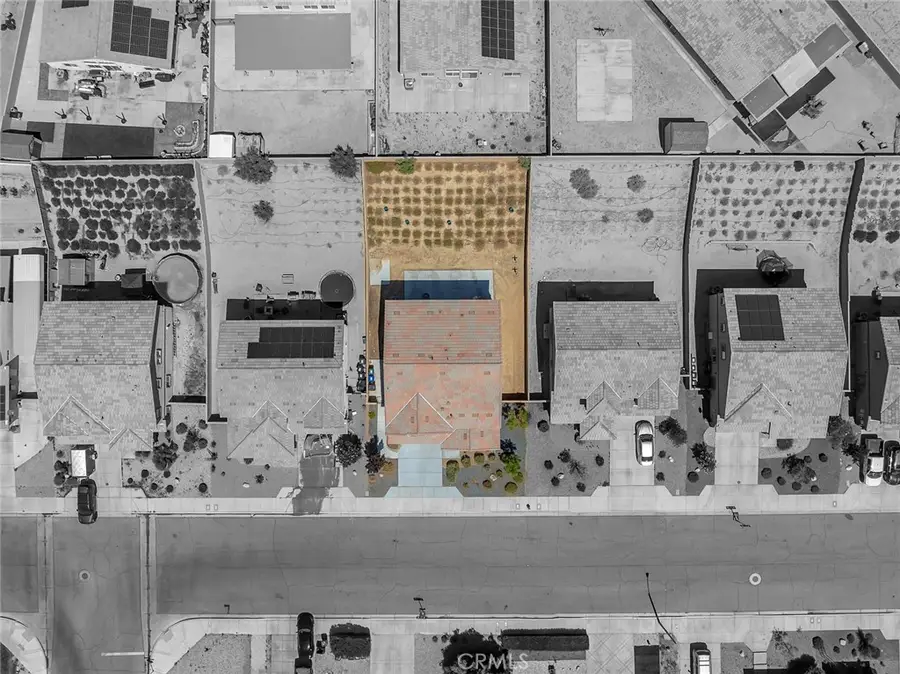 16167 Hamilton Court, Victorville, CA 92394 - #3