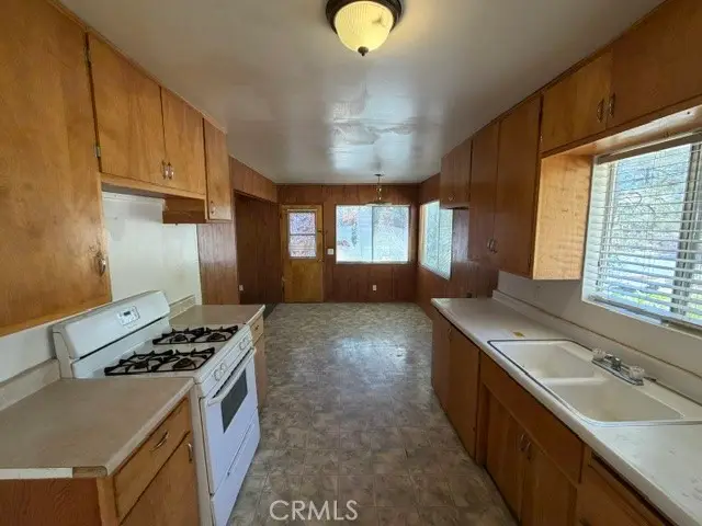 5750 Lodgepole, Wrightwood, CA 92397 - #3