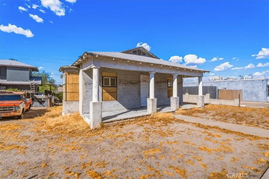 1416 W Broadway Street, Needles, CA 92363 - #3