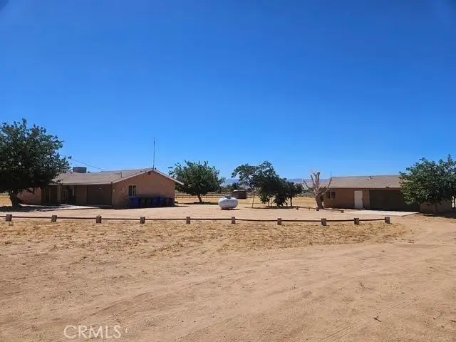 16766 Walpi, Apple Valley, CA 92307 - #1