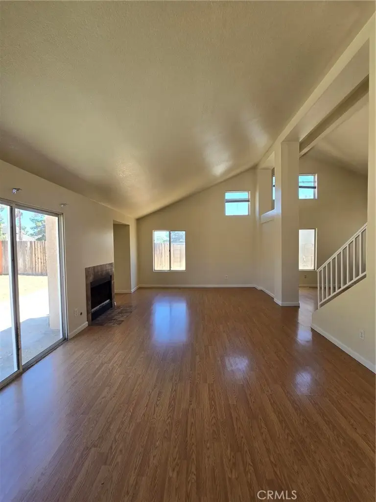 10528 Cascade Court, Adelanto, CA 92301 - #3