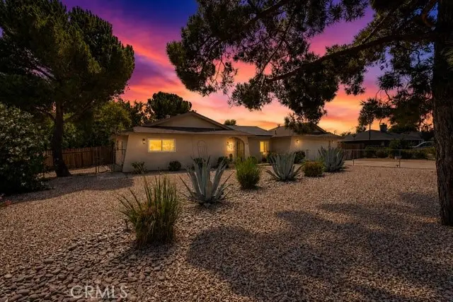 10415 Redwood Avenue, Hesperia, CA 92345 - #1