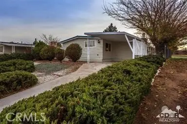16247 Pebble Beach, Victorville, CA 92395
