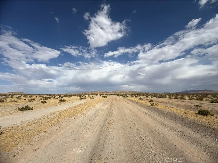 0 Near Outlet Center Drive, Barstow, CA 92311 - #2