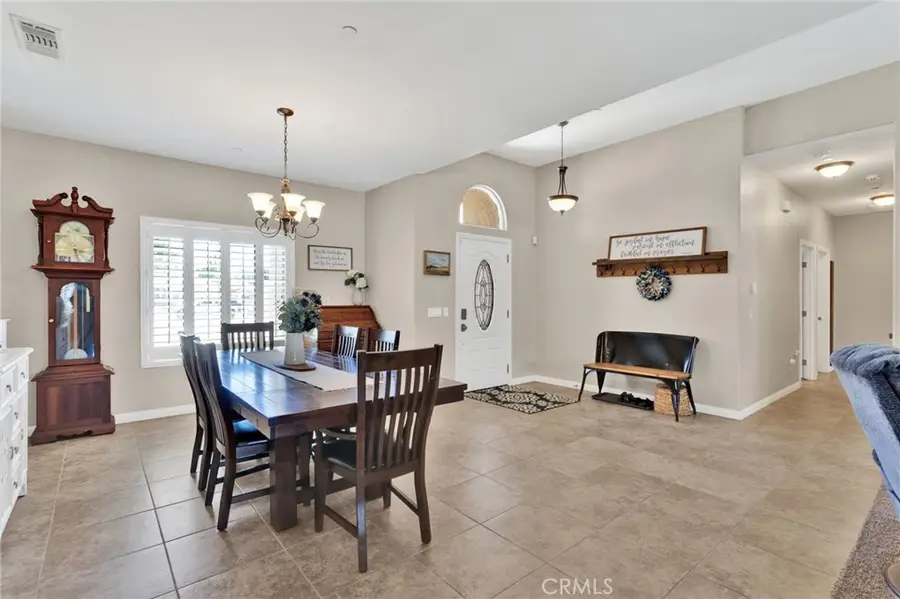 7735 Minstead, Hesperia, CA 92345 - #3