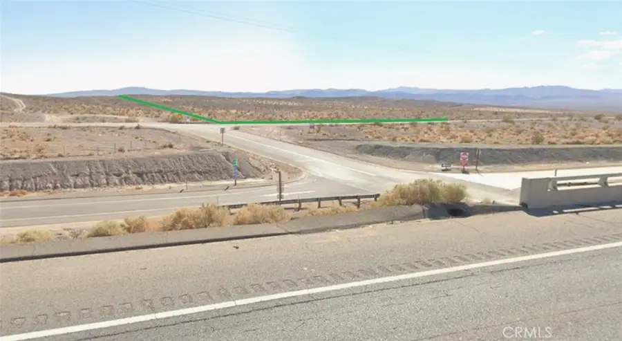1 National Trails Highway, Newberry Springs, CA 92365 - #2
