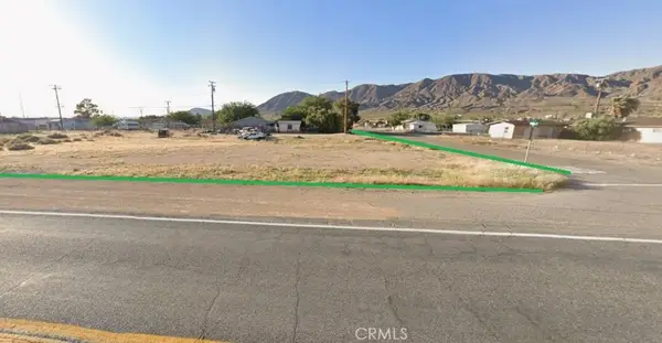 38650 E Yermo Road, Barstow, CA 92398