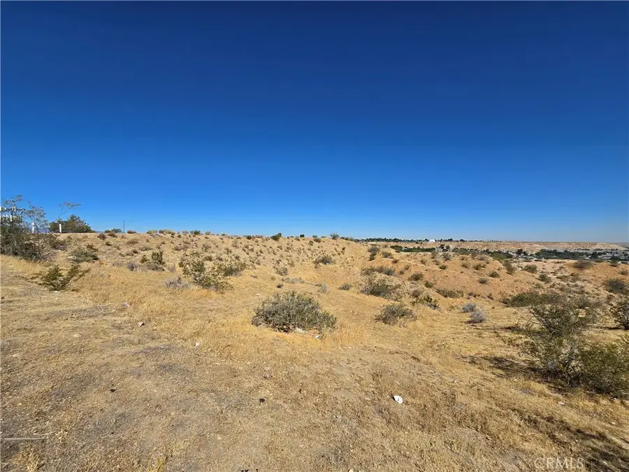0 11th St 0478-201-21, Victorville, CA 92395 - #3