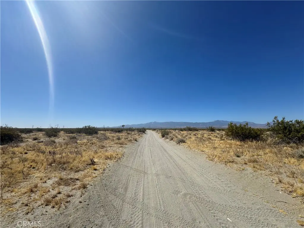 0 Vl-3131171040000, Phelan, CA 92371 - #1